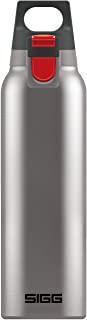 Recensioni di sigg borraccia