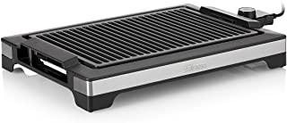 Recensioni di smokefree grill copper