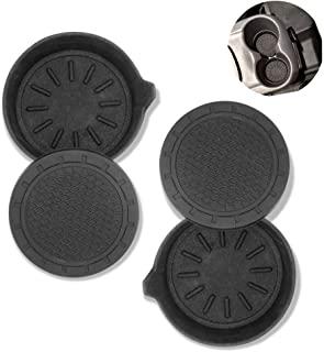 Recensioni di sottobicchieri led auto
