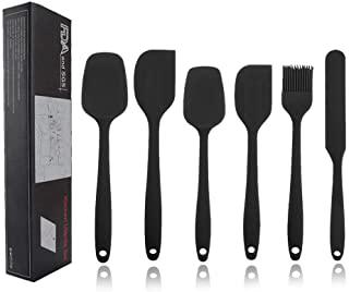 Recensioni di spatola leccapentole