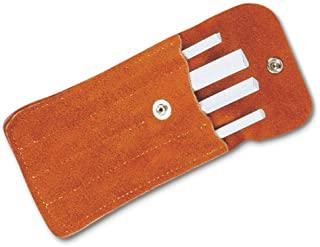 Recensioni di spyderco affilacoltelli