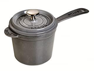 Recensioni di staub pentole