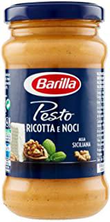 Recensioni di sugo pomodoro fresco senza passaverdure