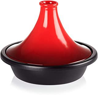 Recensioni di tajine pentola