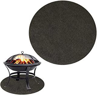 Recensioni di tappetino per barbecue