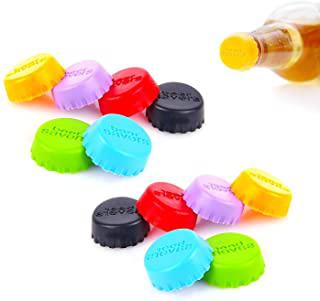 Recensioni di tappi plastica per bottiglie