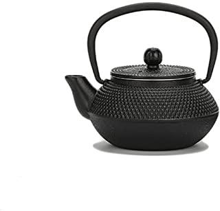 Recensioni di tazza infusiera
