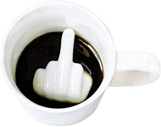 Recensioni di tazza porta biscotti