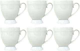Recensioni di tazzine caffè moderne
