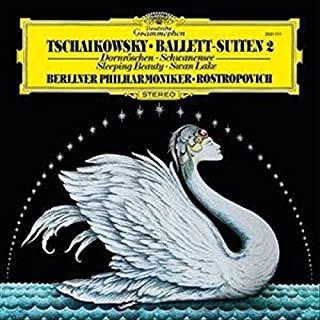 Recensioni di tchaikovsky schiaccianoci