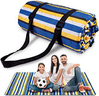 Recensioni di teli per pic nic