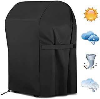 Recensioni di telo per barbecue