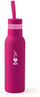 Recensioni di thermos