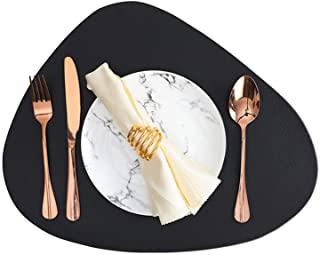 Recensioni di tovagliette cucina