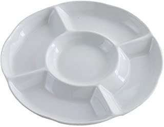 Recensioni di tupperware antipastiera