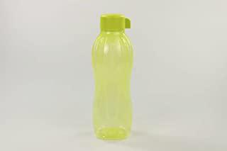 Recensioni di tupperware borraccia