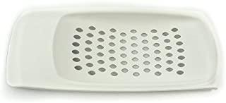 Recensioni di tupperware gratella fantasia