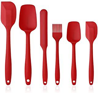 Recensioni di tupperware mestoli offerte