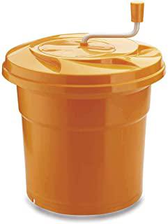 Recensioni di tupperware scolainsalata
