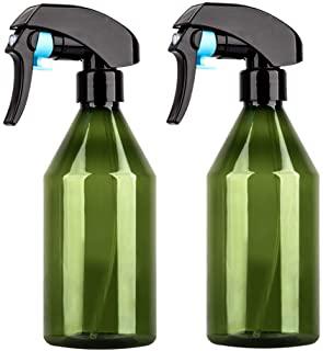 Recensioni di una plastica per bottiglie
