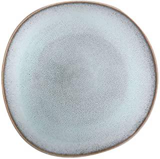 Recensioni di villeroy boch piatti