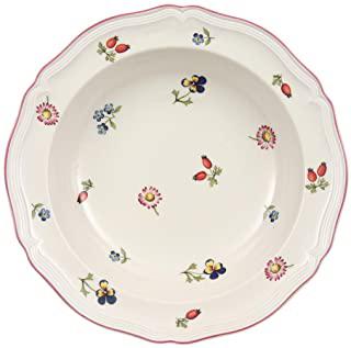 Recensioni di villeroy e boch biscottiera