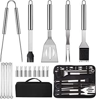 Recensioni di weber barbecue