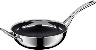 Recensioni di wok padella