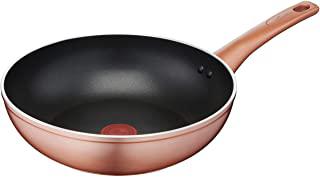 Recensioni di wok pentola