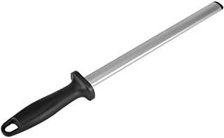 Recensioni di zwilling affilacoltelli