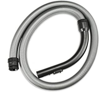 Recensioni di accessori aspirapolvere miele