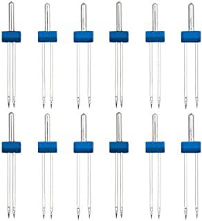 Recensioni di accessori per macchine da cucire