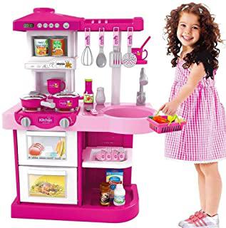 Recensioni di accessorio del forno