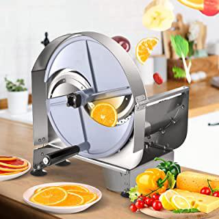 Recensioni di affettatrice automatica