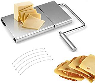 Recensioni di affettatrice professionale piccola