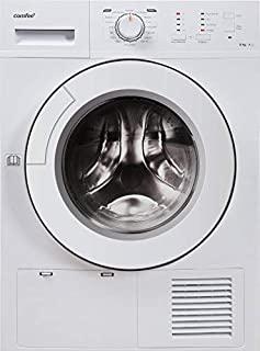 Recensioni di akai asc83v asciugatrice 8 kg