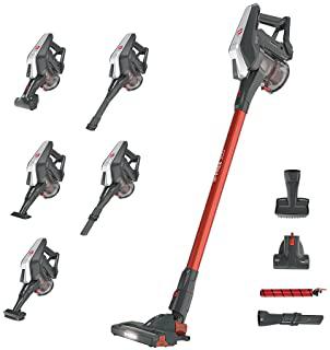 Recensioni di akai aspirapolvere senza filo