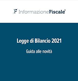 Recensioni di anna maria bilancia