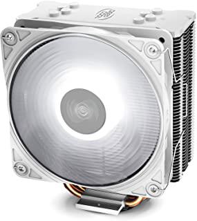Recensioni di arctic freezer 34 esports duo