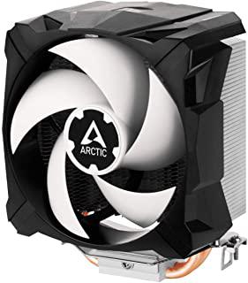 Recensioni di arctic liquid freezer ii 240