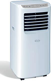 Recensioni di argo climatizzatore portatile