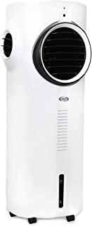Recensioni di argo climatizzatore