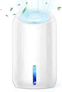 Recensioni di argo deumidificatore