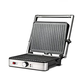 Recensioni di ariete bistecchiera elettrica