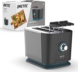 Recensioni di ariete macchina del pane