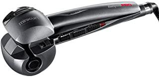 Recensioni di arricciacapelli automatico babyliss