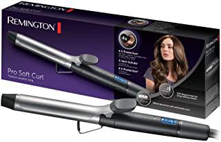 Recensioni di arricciacapelli ghd
