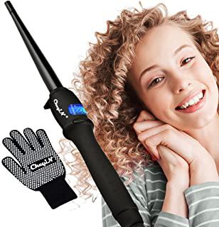 Recensioni di arricciacapelli professionale