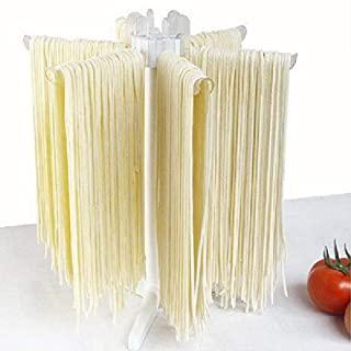 Recensioni di asciuga pasta