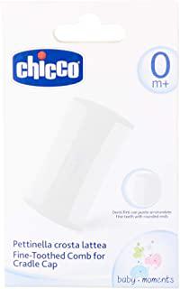 Recensioni di asciugacapelli chicco